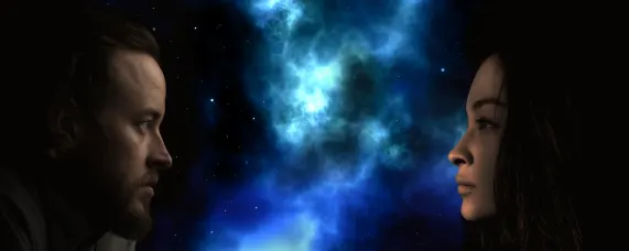 Casino Elf Bingo Tugi